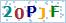 Click Refresh verification code